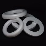 Hungarocell Félkoszorú 14,5 cm