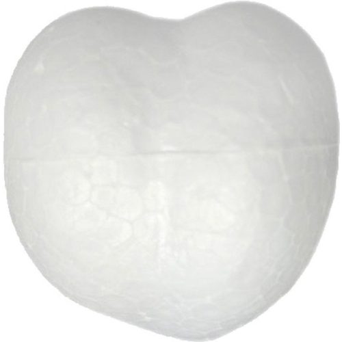 Hungarocell Barack 55x55mm 10 Darab/Csomag