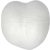 Hungarocell Barack 55x55mm 10 Darab/Csomag
