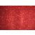 CreArt Dekorgumi Lap kb. 21x30 cm Csillámos Piros