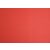 CreArt Dekorgumi Lap kb. 21x30 cm 2 mm Piros