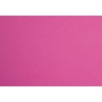CreArt Dekorgumi Lap kb. 21x30 cm 2 mm Sötét Rózsaszín