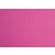 CreArt Dekorgumi Lap kb. 21x30 cm 2 mm Sötét Rózsaszín