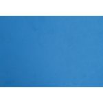 CreArt Dekorgumi Lap kb. 21x30 cm 2 mm Sötétkék