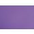 CreArt Dekorgumi Lap kb. 21x30 cm 2 mm Sötétlila
