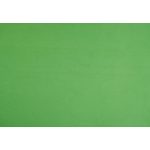 CreArt Dekorgumi Lap kb. 21x30 cm 2 mm Sötétzöld