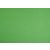 CreArt Dekorgumi Lap kb. 21x30 cm 2 mm Sötétzöld