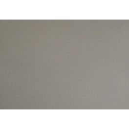 CreArt Dekorgumi Lap kb. 21x30 cm 2 mm Szürke