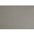 CreArt Dekorgumi Lap kb. 21x30 cm 2 mm Szürke