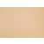 CreArt Dekorgumi Lap kb. 21x30 cm 2 mm Testszínű