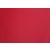 CreArt Dekorgumi Lap kb. 21x30 cm 2 mm Vörös