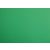 CreArt Dekorgumi Lap kb. 21x30 cm 2 mm Zöld