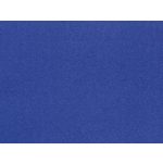 CreArt Dekorgumi Lap kb. 21x30 cm 2 mm Bolyhos Sötétkék