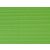CreArt Hullámkarton Almazöld 50x70 cm