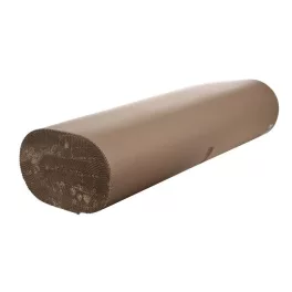 Hullámpapír 100cm kb.5m
