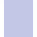 Folia Dekorkarton 50 x 70 cm 300 gramm 10 Ív 10 Szín/Csomag