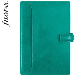 Lockwood Personal Aqua