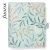Filofax Gyűrűs Kalendárium Botanical A5 Menta
