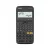 Casio Tudományos Számológép Fekete FX 82 CE X