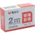 M&G Gombostű 50 g