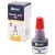 d.rect Bélyegzőfesték 30ml Piros