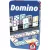 Schmidt Domino Társasjáték Fém Dobozban