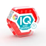 Smart Games IQ Mini Hexpert Készségfejlesztő Játék