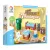 Smart Games A Farkas & 7 Kecskegida Készségfejlesztő Játék