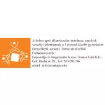 Smart Games Hóember Építő! Készségfejlesztő Játék