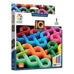 Smart Games IQ Spagetti Készségfejlesztő Játék