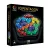 Smart Games IQ Deluxe - Pentagon Készségfejlesztő Játék