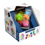 Smart Games Márvány Zárvány Készségfejlesztő Játék