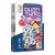 Smart Games Quantum - 2 In 1 Puzzle Készségfejlesztő Játék