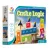 Smart Games Castle Logix Készségfejlesztő Játék