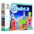 Smart Games Camelot Junior Készségfejlesztő Játék