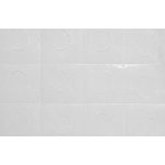 DP Craft Ragasztó Pont 12 mm Átlátszó 36 Darab/Csomag