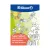Pelikan Kifestőkönyv A4/64 oldal Super