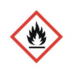 Pelikán Hibajavító 20 ml Oldószeres