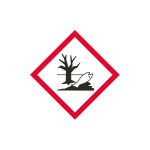 Pelikán Hibajavító 20 ml Oldószeres