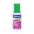 Pelikán Hibajavító 20 ml Vízbázisú
