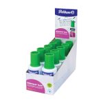 Pelikán Hibajavító 20 ml Vízbázisú