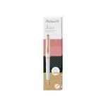 Pelikan Golyóstoll Gyöngyházfehér/Rózsaarany Jazz Noble Elegance Díszdobozzal