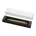 Pelikan Golyóstoll Arany Jazz Noble Elegance Díszdobozzal