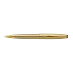 Pelikan Golyóstoll Arany Jazz Noble Elegance Díszdobozzal