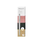 Pelikan Golyóstoll Ezüst Jazz Noble Elegance Díszdobozzal