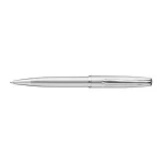 Pelikan Golyóstoll Ezüst Jazz Noble Elegance Díszdobozzal
