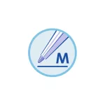 Pelikan Golyóstoll Ezüst Jazz Noble Elegance Díszdobozzal