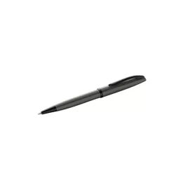 Pelikan Golyóstoll Stone Fekete Jazz Noble Elegance