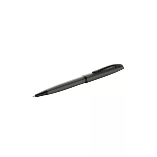 Pelikan Golyóstoll Stone Fekete Jazz Noble Elegance