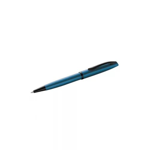 Pelikan Golyóstoll Aquamarine Kék Jazz Noble Elegance